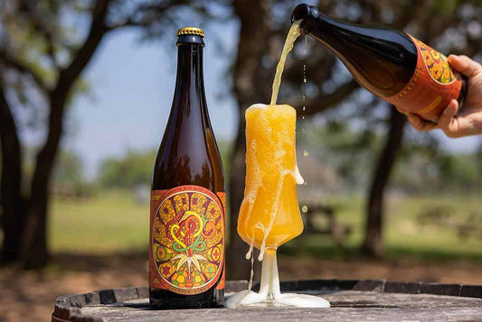 San Antonio Breweries: Where to Find the Best Craft Beer in Town