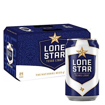 Building Lone Star Distributing: A Successful Business Story