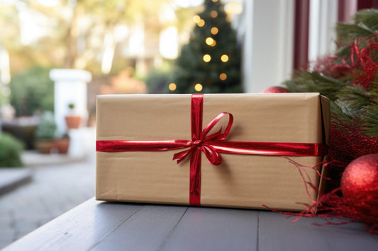 Fastest Holiday Shipping Methods to Ensure On-Time Deliveries